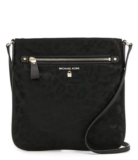 michael kors crossbody animal print|Michael Kors animal print handbags.